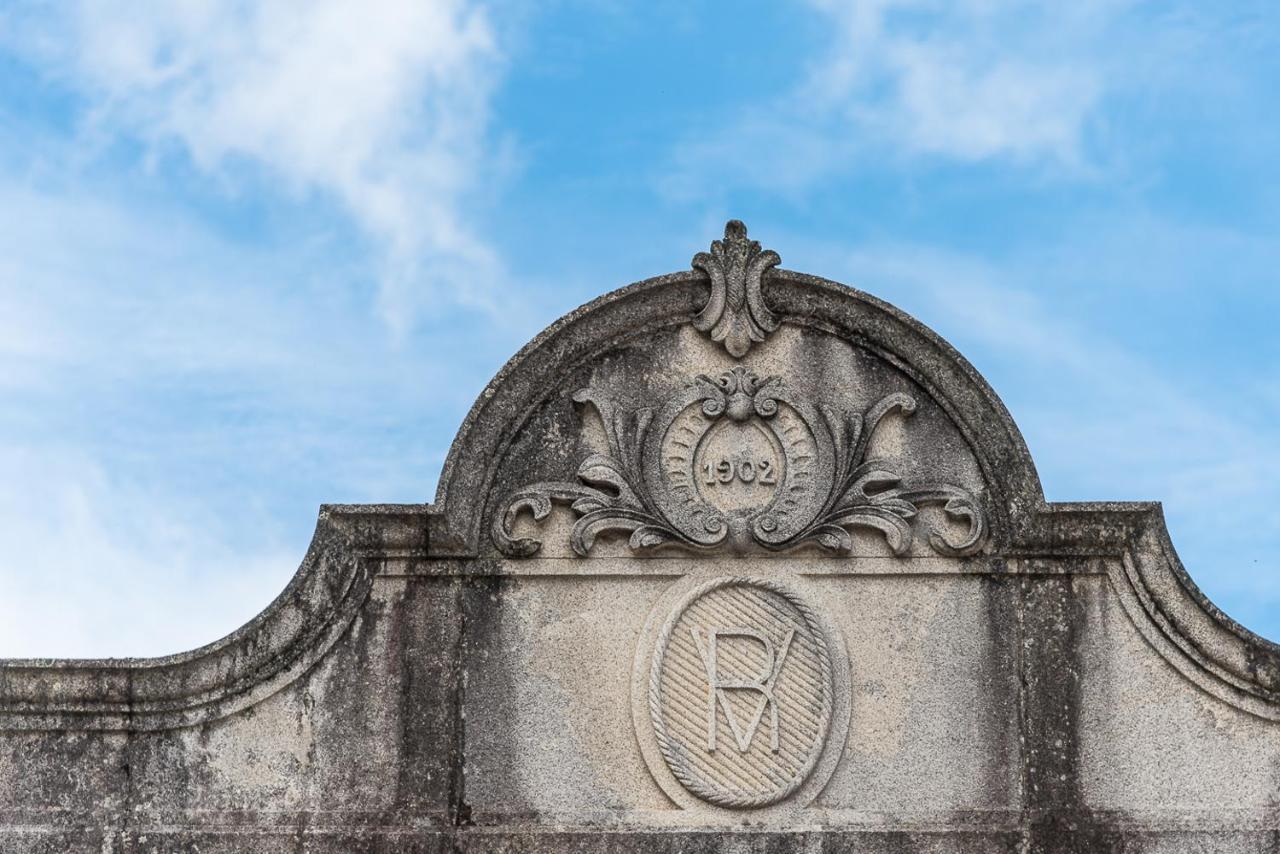 Praca Guest House Αρούκα Εξωτερικό φωτογραφία