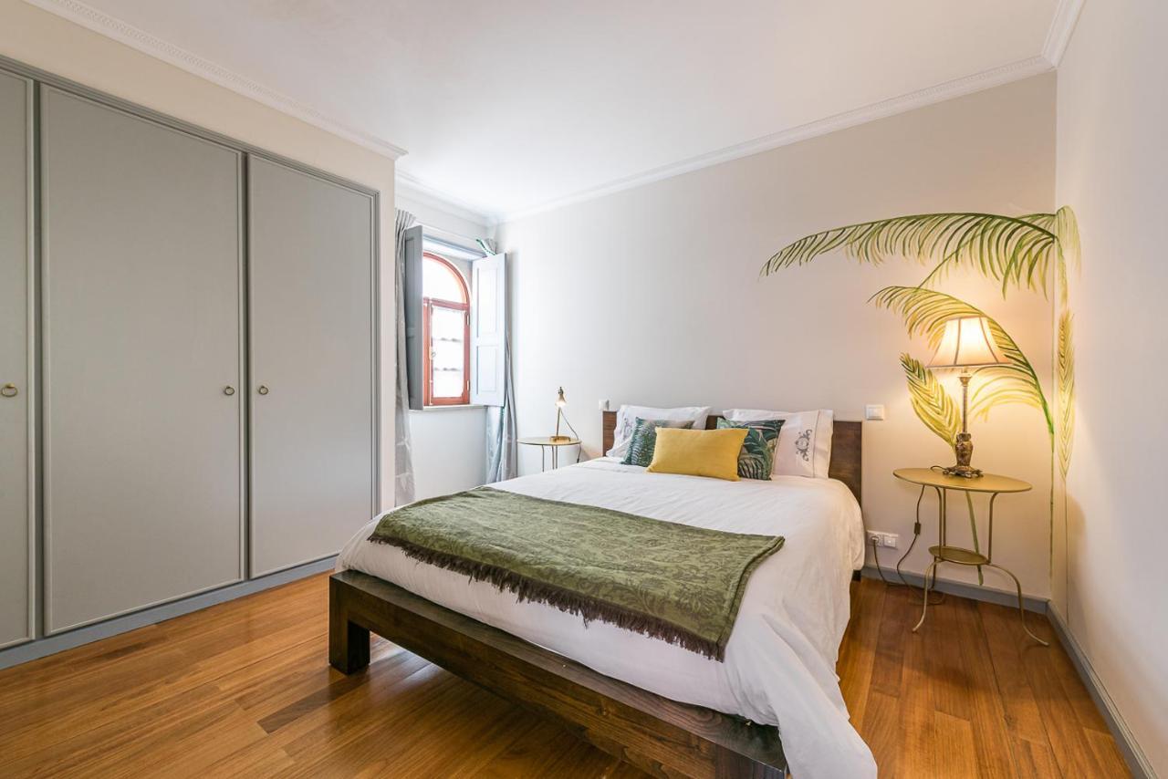 Praca Guest House Αρούκα Εξωτερικό φωτογραφία