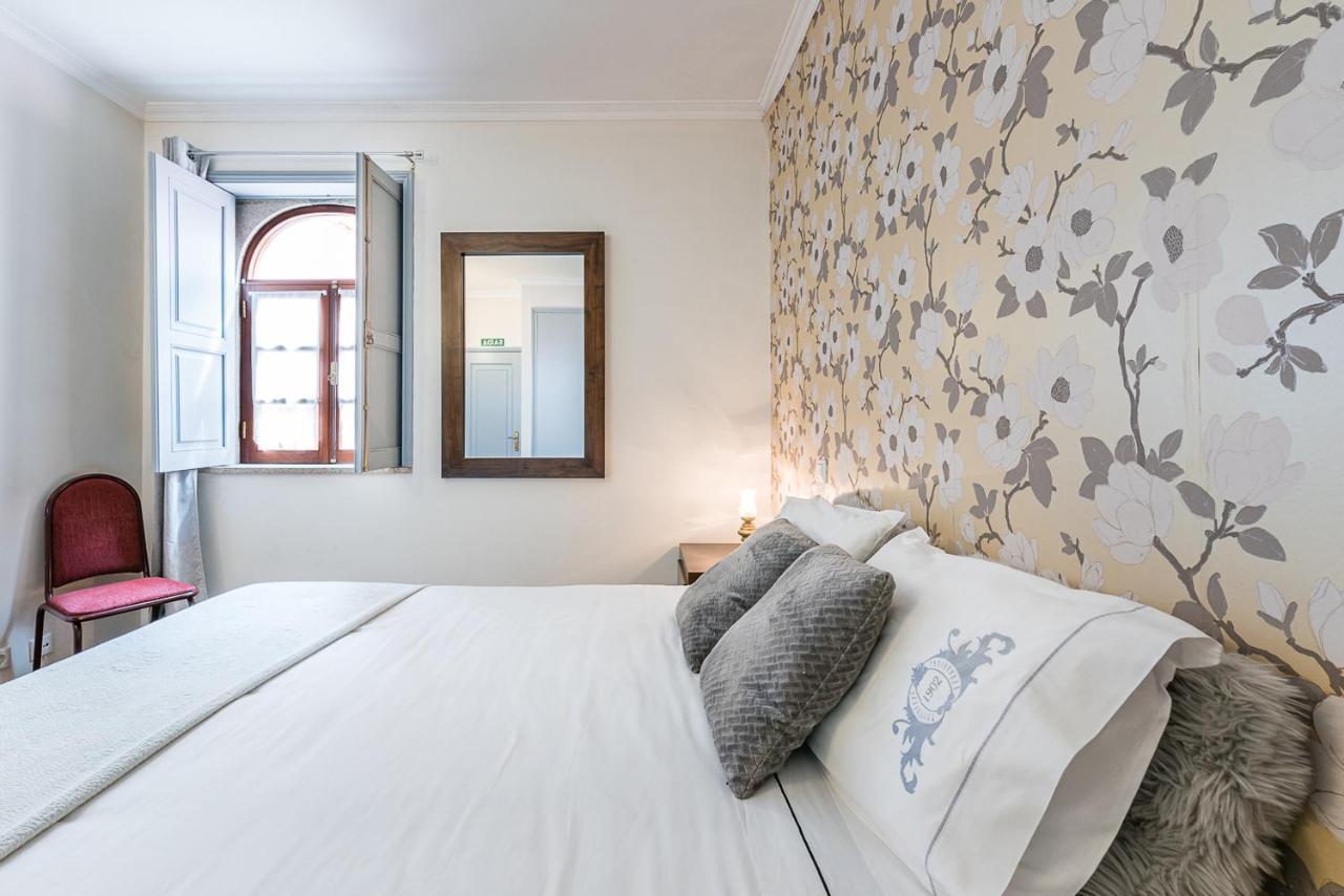 Praca Guest House Αρούκα Εξωτερικό φωτογραφία