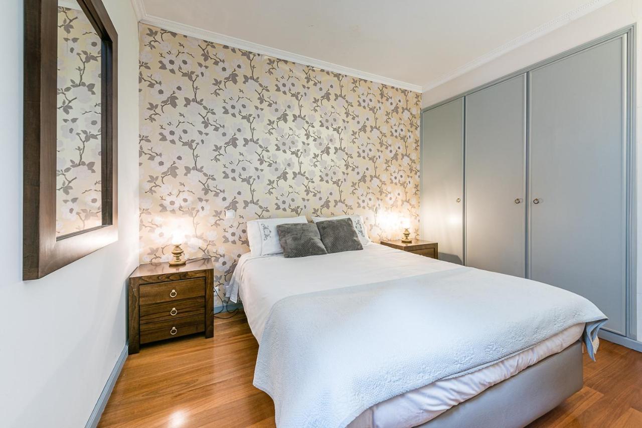 Praca Guest House Αρούκα Εξωτερικό φωτογραφία