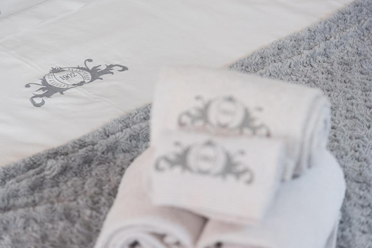 Praca Guest House Αρούκα Εξωτερικό φωτογραφία