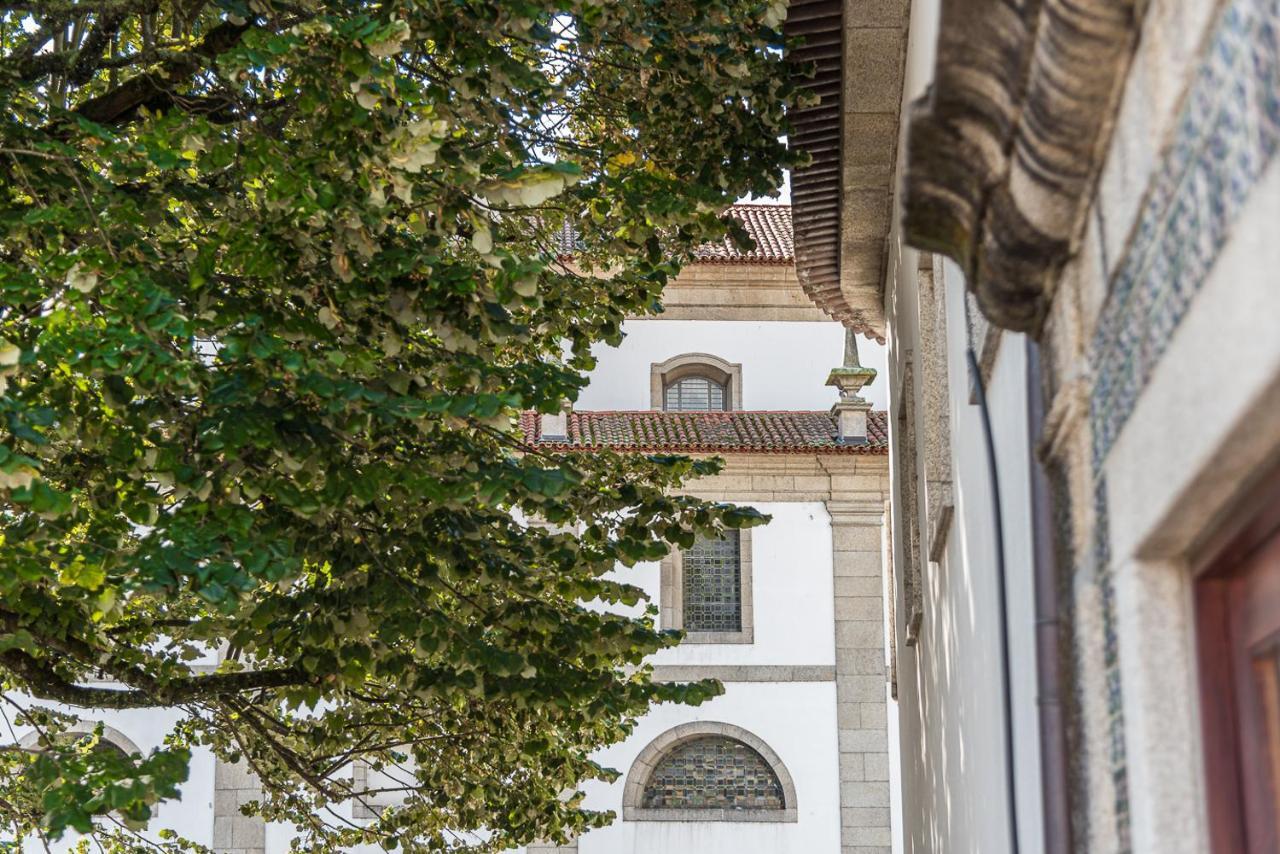 Praca Guest House Αρούκα Εξωτερικό φωτογραφία