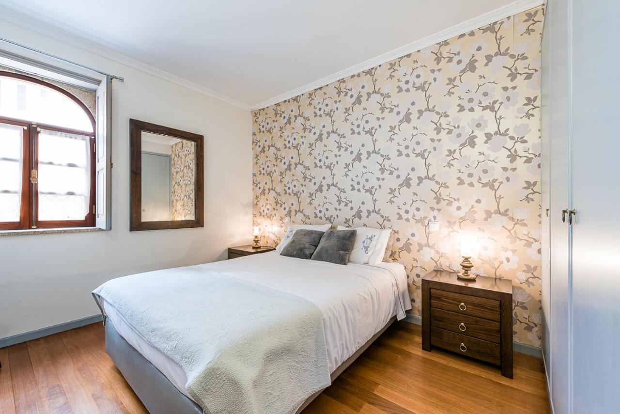 Praca Guest House Αρούκα Εξωτερικό φωτογραφία