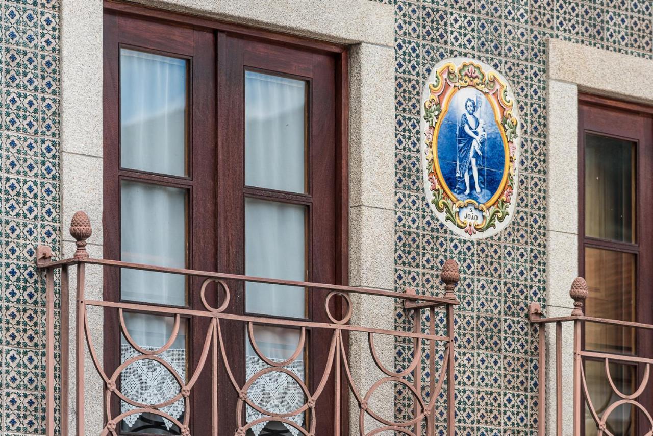 Praca Guest House Αρούκα Εξωτερικό φωτογραφία